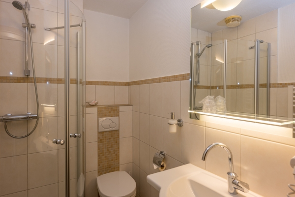 Hotel Catharinenberg